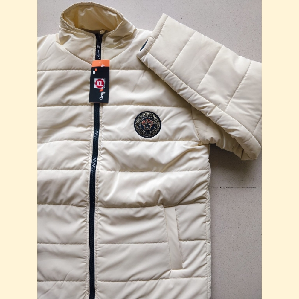 Jacket - Picture 2 of 3